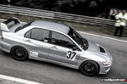 3.-rennsport-revival-zotzenbach-bergslalom-2017-rallyelive.com-9665.jpg